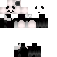 Frox2's minecraft skin