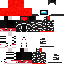 FunnyFanous's minecraft skin