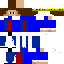 Fuocoglaciale's minecraft skin