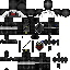 GOLLO16's minecraft skin