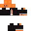 GVYO's minecraft skin
