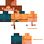 GabrielEdu2311's minecraft skin