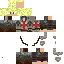 Galaxy219's minecraft skin