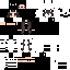 GalaxyAlyssia's minecraft skin