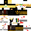 Gallen123g's minecraft skin