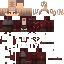 Gallicrow's minecraft skin