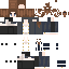 Gambling4Life94's minecraft skin