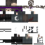 GamingMaster107's minecraft skin