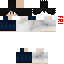 Avatar du membre