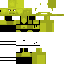 Ghiolpe's minecraft skin