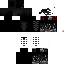 Ghostbrr's minecraft skin