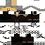 GingfulGlider's minecraft skin