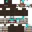 GlacialGuardian's minecraft skin