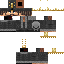 GodsDead's minecraft skin