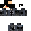 Godslayer633's minecraft skin