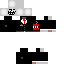 Avatar du membre