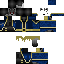 Grayblacklotus17's minecraft skin