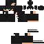 Graynator2015's minecraft skin