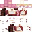 Groverthedogboy's minecraft skin