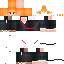 Avatar du membre