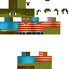 HAK0TA538's minecraft skin