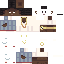 HMMmarlor's minecraft skin