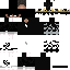 HSV1234301's minecraft skin