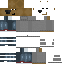 HT3killa's minecraft skin