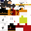 Halilomr2525's minecraft skin
