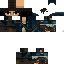 Avatar du membre
