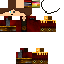 Haraldklp's minecraft skin