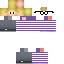 Avatar du membre