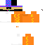Harry_Beast's minecraft skin