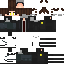 Helions's minecraft skin