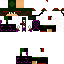 Hemp_Bone's minecraft skin