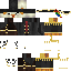 HenRY3014's minecraft skin