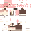 HitmanLucas2013's minecraft skin