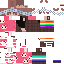 Holyhigh19244's minecraft skin