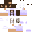 Horchata_Cat's minecraft skin