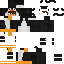 Hot_Head's minecraft skin
