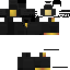 HughMungus1551's minecraft skin
