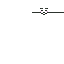 Hulkennn123's minecraft skin