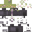 IMightTaxEvade's minecraft skin