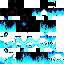 Ice_Majster's minecraft skin