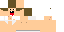 IlCavolfiore's minecraft skin