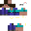 Illumination80's minecraft skin