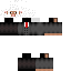 ImThorsDad's minecraft skin