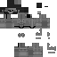 ImmortalRunny's minecraft skin