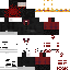 Imp_Little's minecraft skin