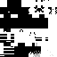 InfernoX2's minecraft skin